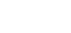 CNN