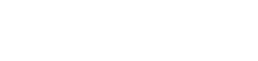 Forbes