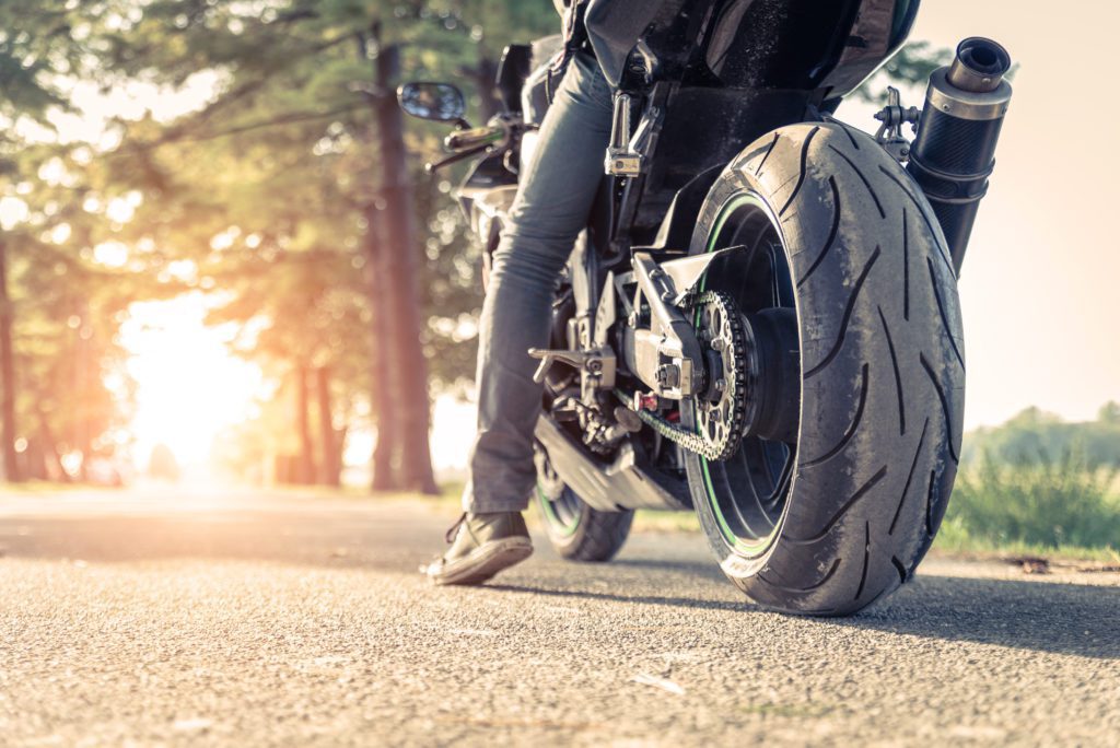 Dylan Orsburn Injured In Motorcycle Crash On Highway 33 Maricopa Ca Motorcycle Crash On Highway 33