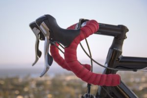 Male Bicyclist Injured in Collision on Yosemite Boulevard [Modesto, CA]