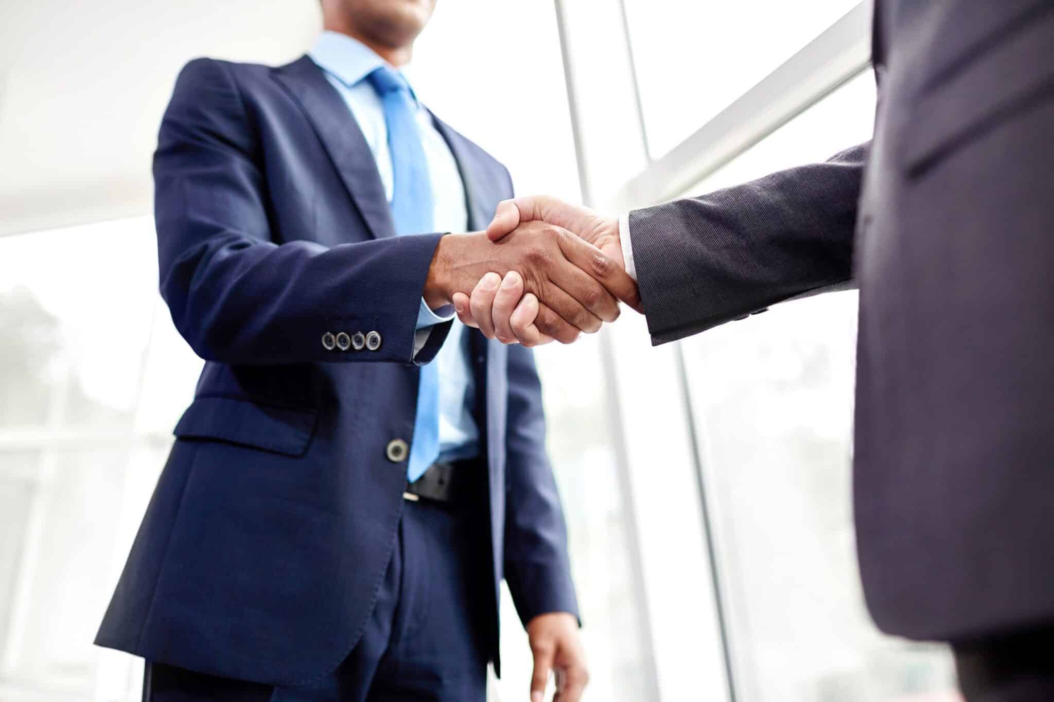 Contact Us Sweet James Accident Attorneys 800 9000000