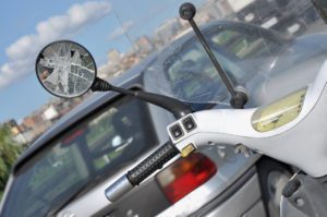 Patrick McNamara Killed in Motorcycle Crash on Ione Road [SLOUGHHOUSE, CA]