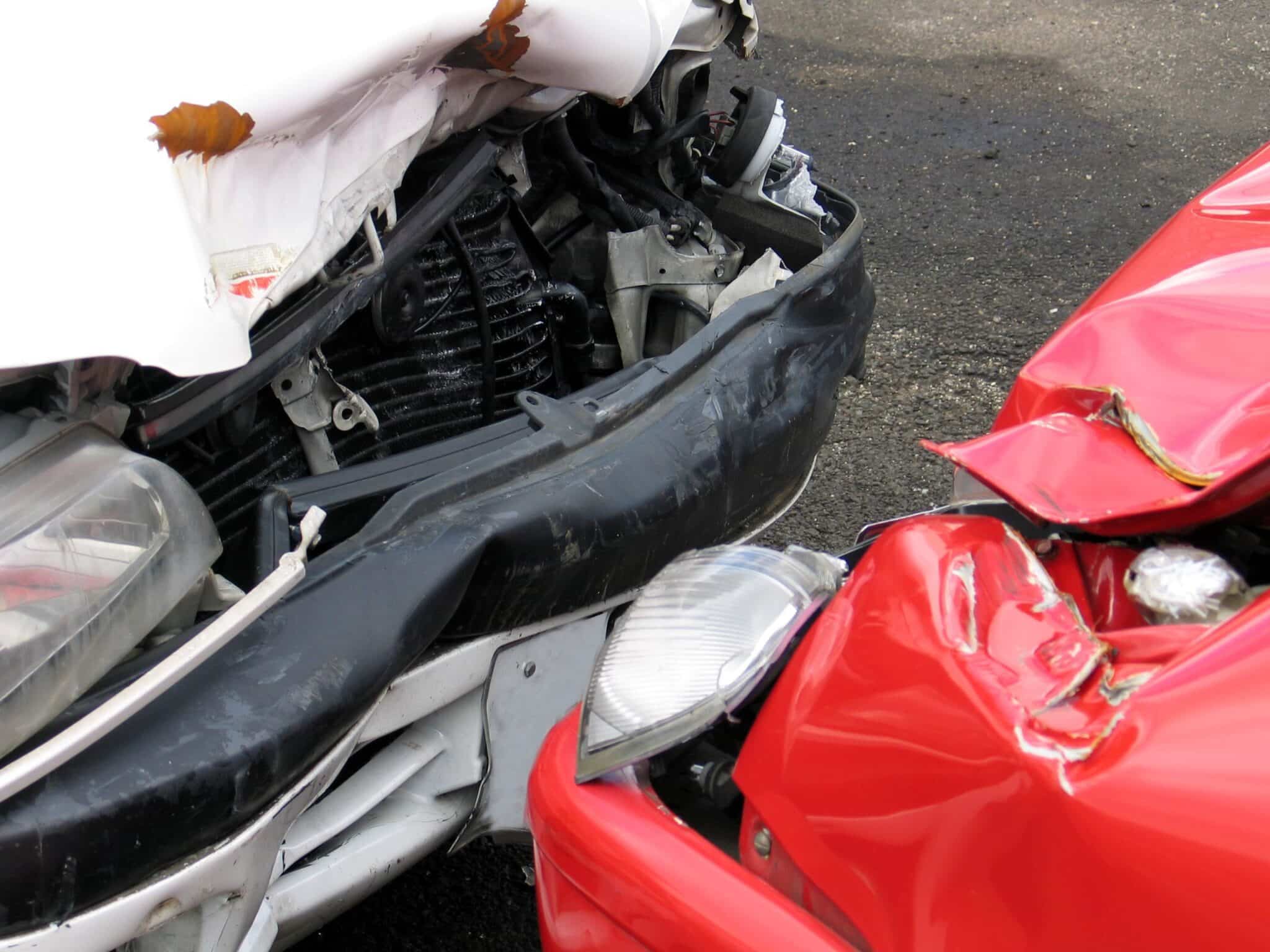 Accident Reno Nevada - 6d9tab9