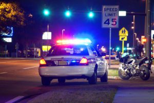 Two Killed in Vehicle Accident on 91 Freeway [Los Angeles, CA]