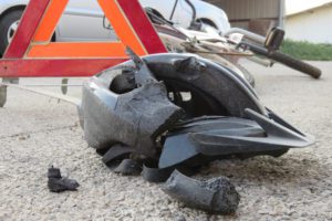 Man Killed in Scooter Crash on Silver Lake Boulevard near Effie Street [LOS ANGELES, CA]