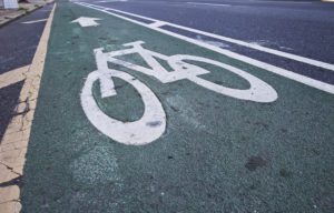 Man Killed in Bicycle Accident near Los Alisos Boulevard [Mission Viejo, CA]