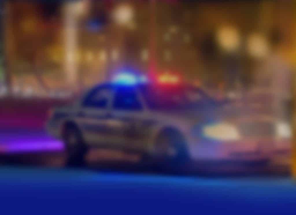 Gloria Barajas & Brenda Quinonez Killed in DUI Crash on Road 56 [Tulare County, CA]