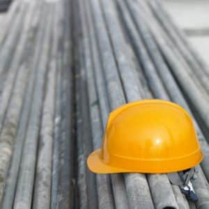 Worker Injured in Construction Accident near Legacy Boulevard [Scottsdale, AZ]