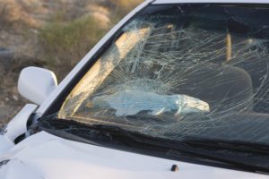 One Killed After Fatal Three-Car Collision on I-80 in Hercules[CA]