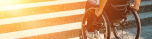 One Hurt in Pedestrian Accident at Canyon Country [Santa Clarita, CA]
