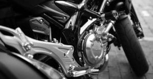 Betty Marie Cardoza Killed in Motorcycle Crash on Highway 108 [Sonora, CA]