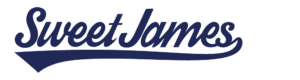 Sweet James Accident Attorneys