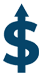 dollarsign (1)