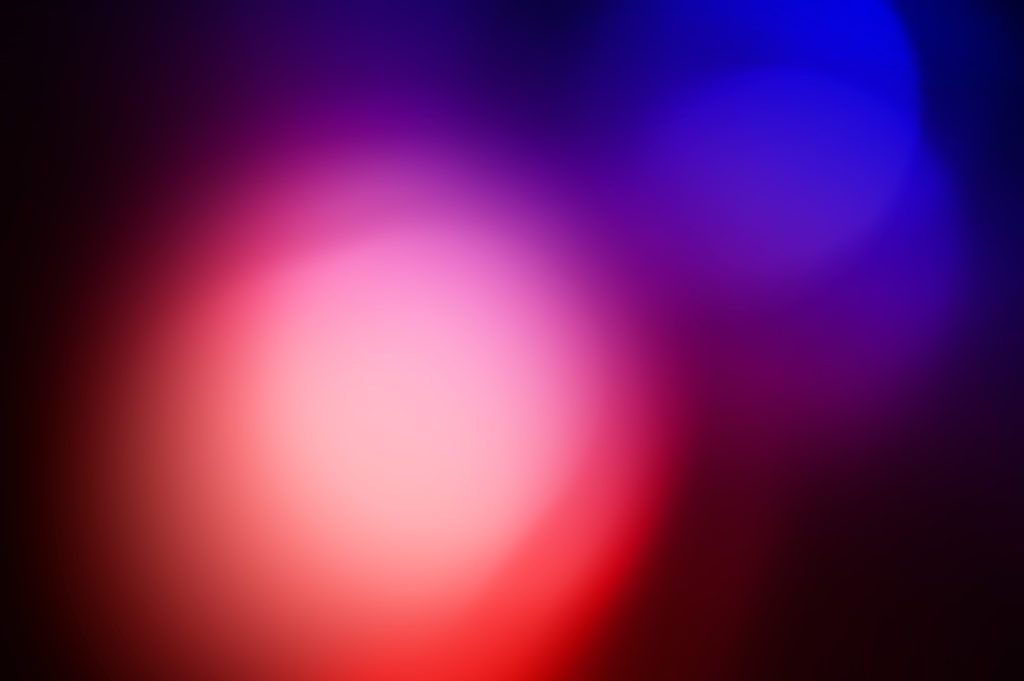 Drivers Injured After Pursuit Ends in Crash on I-15 [San Diego, CA]