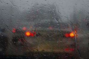 Teddy Faile Dead in Two-vehicle Collision on Artesia Freeway [Cerritos, CA]