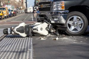 Leobardo Cervantes Killed in Hit-and-Run Crash on California Avenue [Long Beach, CA]