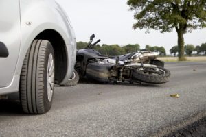 2 Killed in Wrong-way Crash near Interstate 19 [Tucson, AZ]