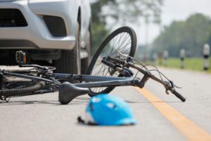 Octavio Mendoza Killed in Hit-and-Run Bicycle Accident on Arey Drive [San Diego, CA]