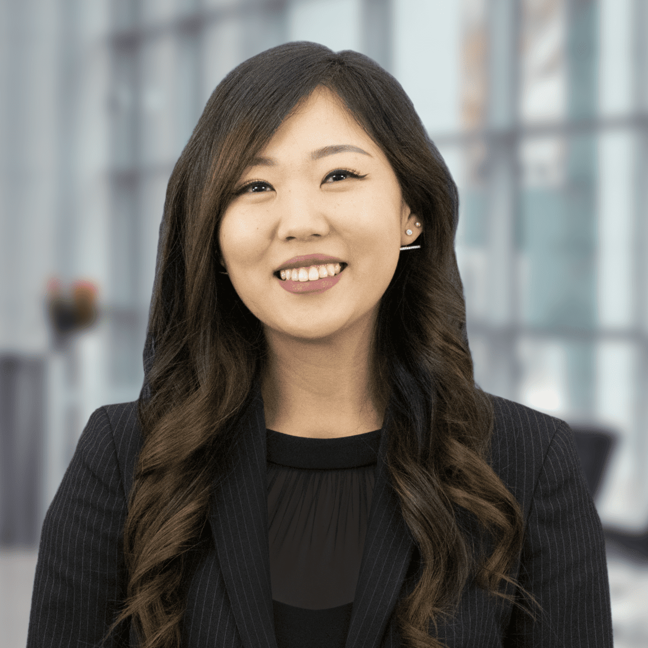 June Kim