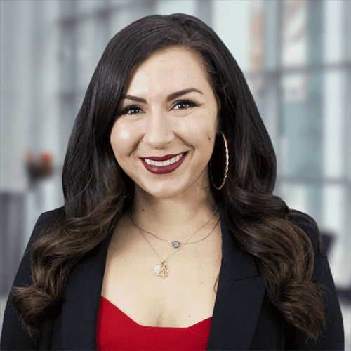 Neila Pourhashem