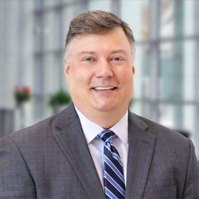 Kurt Maahs