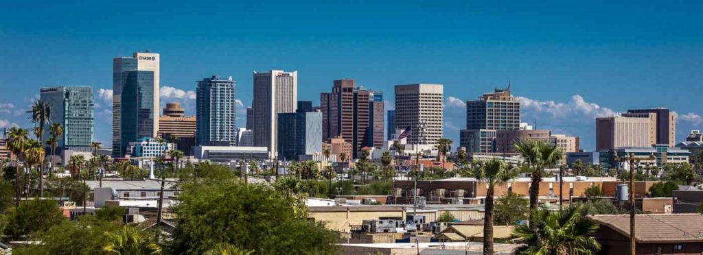 Sweet-James---Phoenix-Accident-Attorney-Contact