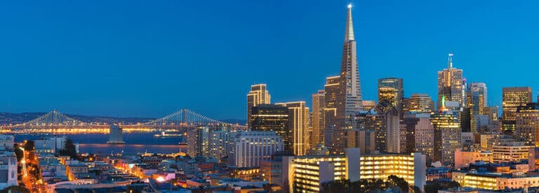 Sweet-James---San-Francisco-Accident-Attorney-Contact