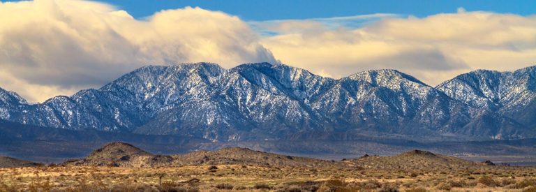 Sweet-James---Victorville-Accident-Attorney-Contact