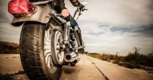 Antonio Aguirre, 22, Killed After a Fatal Crash in Moreno Valley[CA]