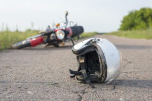 One Killed in Motorcycle Crash near Bancroft Drive [Spring Valley, CA]