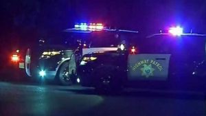 Two Drivers Killed in DUI Crash on Santiago Canyon Road [Orange County, CA]