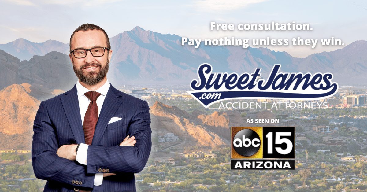 wrongful death Attorney