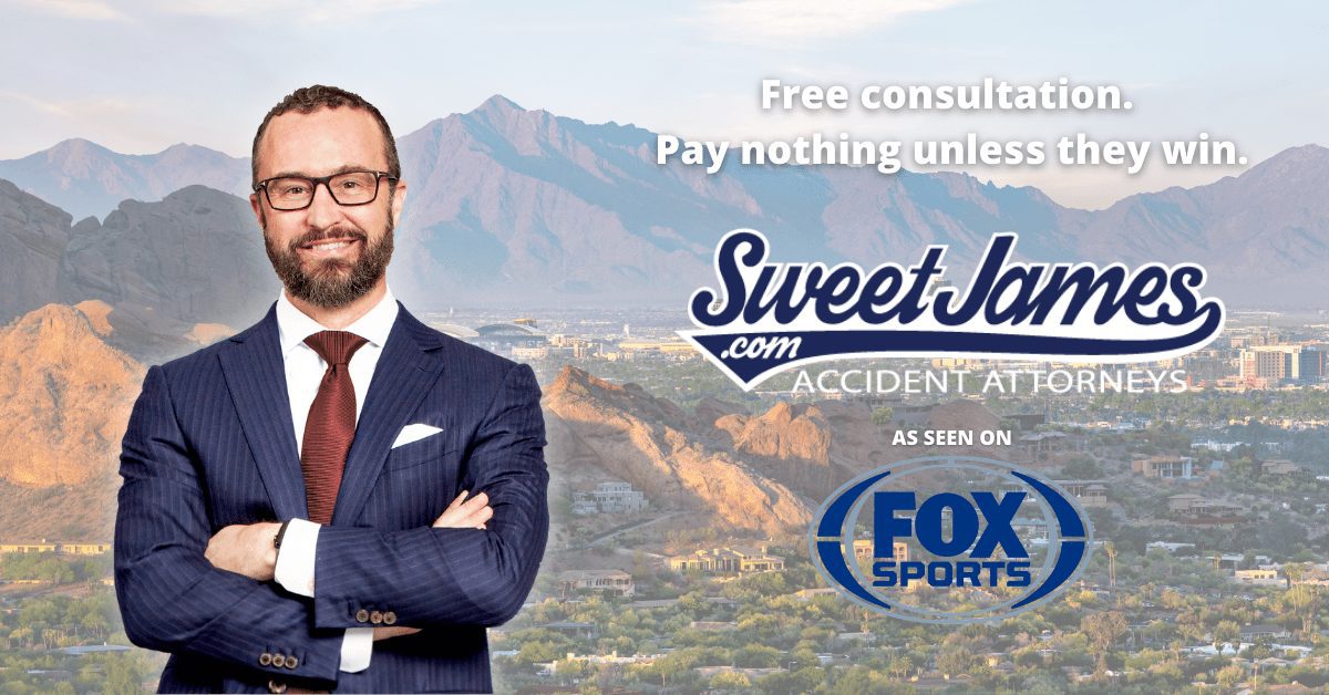 Car Accident attorneys