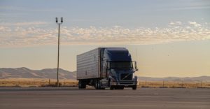 Fatal Semi-Truck Accident on Interstate 80 [Lovelock, NV]