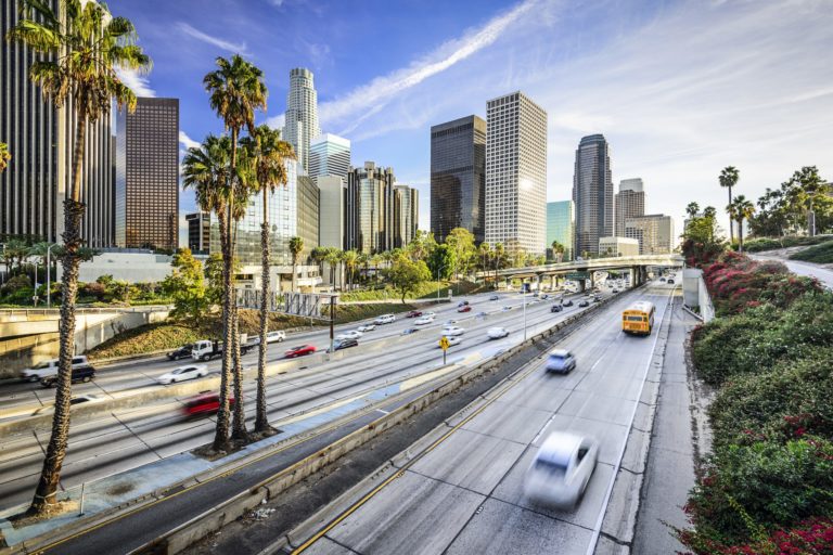 Personal Injury Lawyers Serving Sacramento