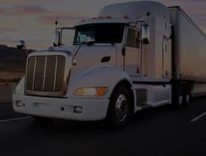 Ayla Gonzales, Ray Rodarte Dead Following Truck Accident on East North Avenue [Fresno County, CA]