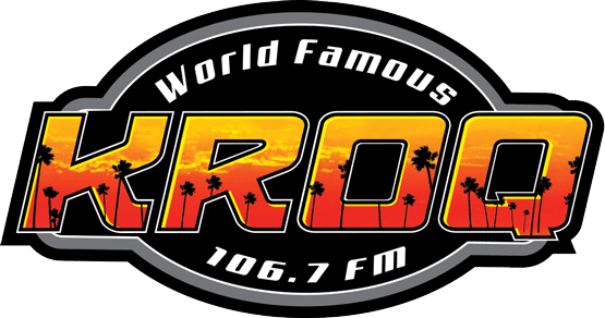 106.7-Kroq-logo