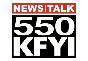 550-kfyi-news-logo