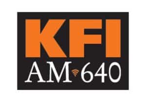 KFI_640-logo