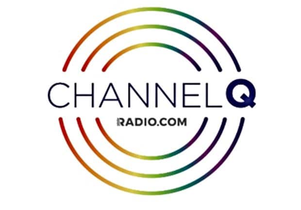 channel-q-radio-logo