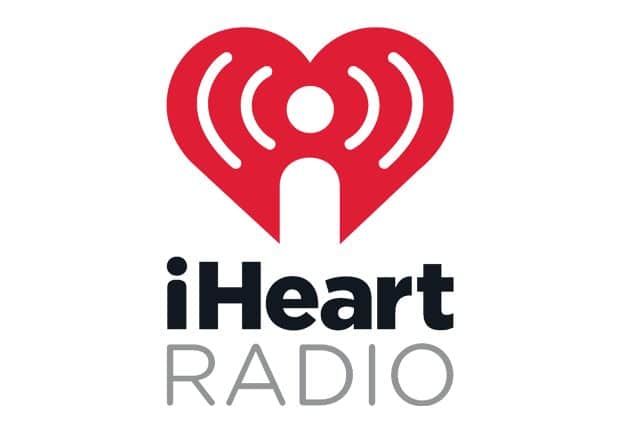 iHeart-Radio-sweet-logo