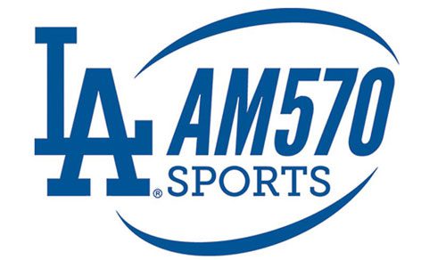 la-am-sports