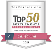 2021-top-50-personal-injury-settlements-ca-sweet-james-200px