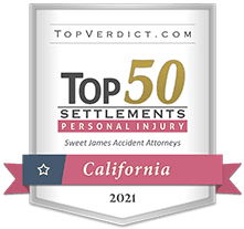 2021 Top 50 Settlements