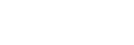 ABC-News ABC-News