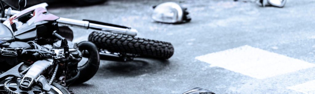 Michael Joseph Figone Pronounced Dead in Motorcycle Crash on Marina Drive [Santa Barbara, CA]