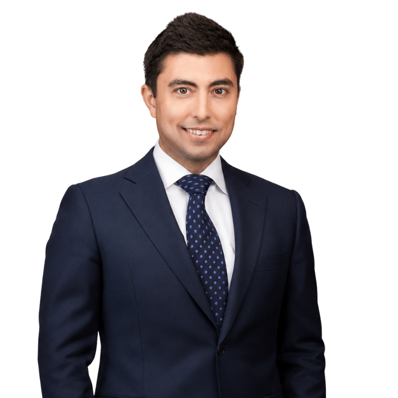 SJ-Attorney-Matthew-Bremont-800x800