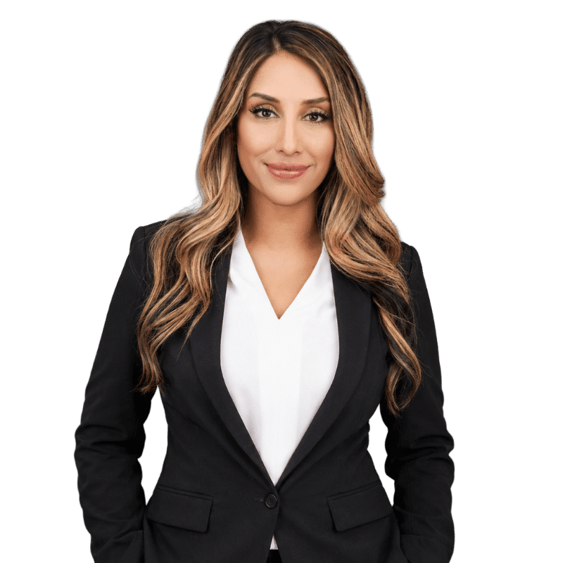 SJ-Sana-Mirza-Headshot-800x800