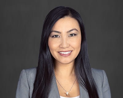 Image of Tracy Swartz - Attorney