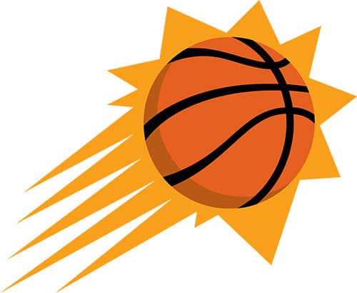 Phoenix Suns